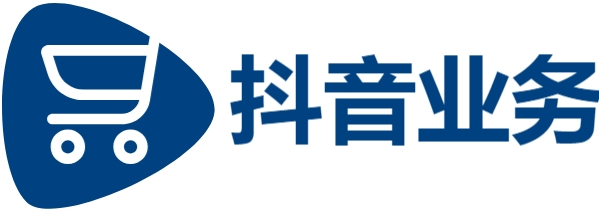 24小时自助业务下单超稳定|qq名片买赞|KS业务平台24小时秒单业务